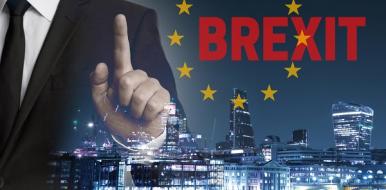 UK che cosa cambia per gli italiani in caso di “No-deal Brexit”