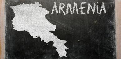 Traduzioni in armeno tutto quello che c'è da sapere