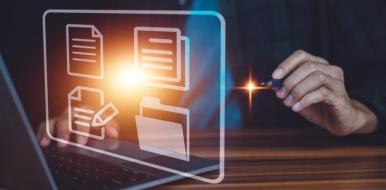 Come tradurre un file PDF?