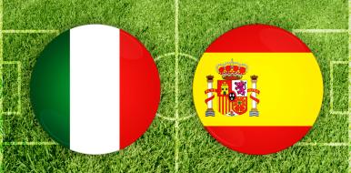 Differenze culturali tra Spagna e Italia