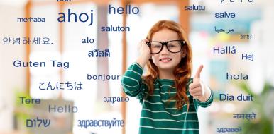 Che cos’è il plurilinguismo e il multilinguismo?