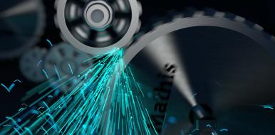 esperti per la traduzione di documenti di ingegneria meccanica