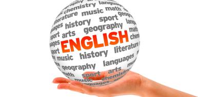 quale paese eccelle in inglese come lingua straniera
