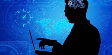 Il settore della traduzione nel 2025: tendenze, IA e analisi di mercato