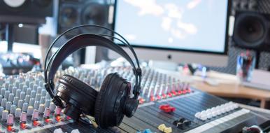 Trovare un speaker per un voice-over rumeno